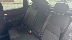 Nissan Qashqai 1.3 DiG-T MH N-Connecta 5dr Petrol Hatchback